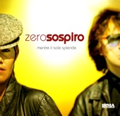 Zerosospiro - C'è Un Tic