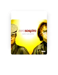 Listen to Zerosospiro, watch music videos, read bio, see tour dates & more!