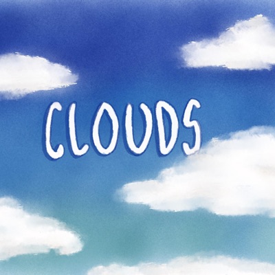 Clouds - EP