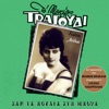San Ta Poulia Sti Mpora (All Songs by Babis Bakalis)