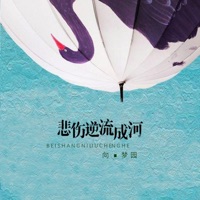 悲伤逆流成河 - Single - 向梦园