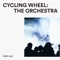 Cycling Wheel: The Orchestra - Keith Lam lyrics