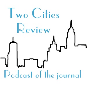 72: The Sendoff Episode!