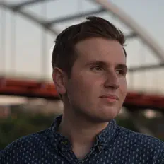 Listen to Marcus Meston, watch music videos, read bio, see tour dates & more!