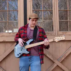 Ouça Cole Brooks, assista a videoclipes, leia a biografia, veja as datas das turnês e mais!