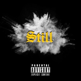 Still (feat. Raym 512) VALLEYBOY