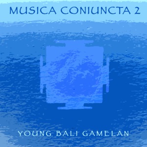 Gregorian 4 M (feat. Deller Consort)