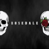 Rosedale - EP