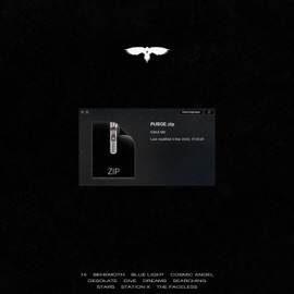 The Faceless Deadcrow