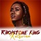 Katherina - Rholstone King lyrics