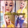 Mi Reyna - Single