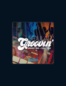 收听 Chris Penny、观看音乐视频、阅读小传、查看巡演日期等 ！