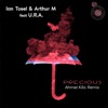 Arthur M & Dave Baron - Precious