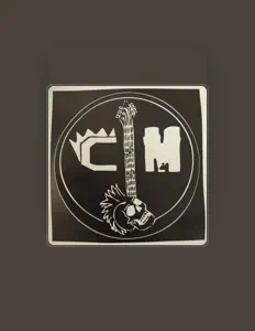 CIM을(를) 듣고, 뮤직 비디오를 보고, 약력을 읽고, 투어 일정 등을 확인하세요!