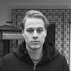 Ouça Sugarlemon, assista a videoclipes, leia a biografia, veja as datas das turnês e mais!