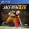 Z-Ro (feat. Richie Rollin) - Sace Ren lyrics