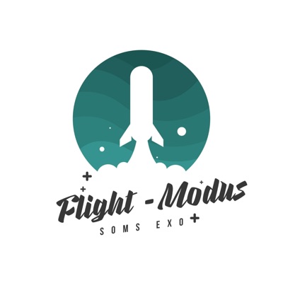 Flight-Modus - Single