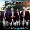 Sizmo - El Día de San Juan