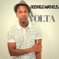 A Volta - Single - Rodrigo Matheus