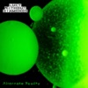 Alternate Reality - EP