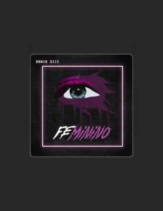 Listen to DUAIK XIII, watch music videos, read bio, see tour dates & more!