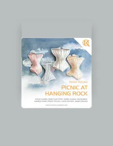 Luister naar Peggy Polias, bekijk muziekvideo's, lees de bio, bekijk de tourdata, en meer!