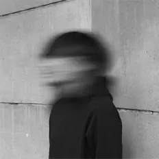 Listen to Kazuki Muraoka, watch music videos, read bio, see tour dates & more!