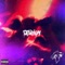 Galaxie - 7evin lyrics