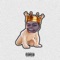 Change My Diaper - Prince Hard R & Beepis Boi lyrics