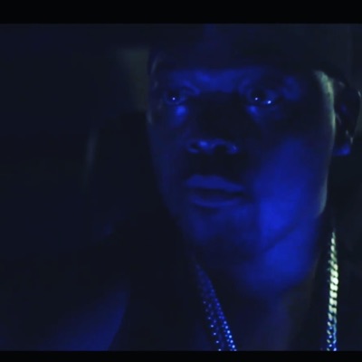 Beautiful Mess (feat. Brooklyn) - Single