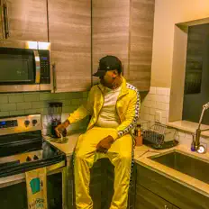 Dengarkan GuddaBpf, tonton video musik, baca bio, lihat tanggal tur & lainnya!