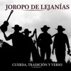 Cuerda, Tradición y Verso - Hoy Vienes a Preguntarme (feat. Julio Blanco)