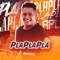 Pla Pla Plá - Patrulha Do Samba lyrics