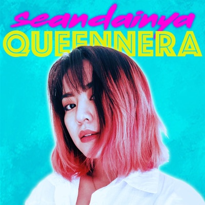 Seandainya - Single