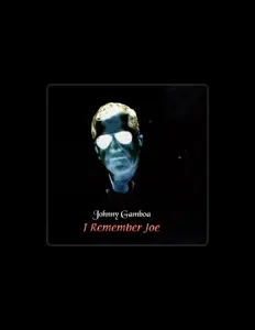 Listen to Johnny Gamboa, watch music videos, read bio, see tour dates & more!