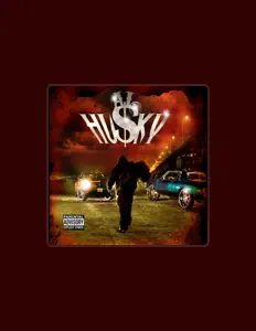Listen to Al Husky, watch music videos, read bio, see tour dates & more!