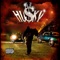 Why Am I So Fly (feat. The Jacka & Roach Gigz) - Al Husky lyrics