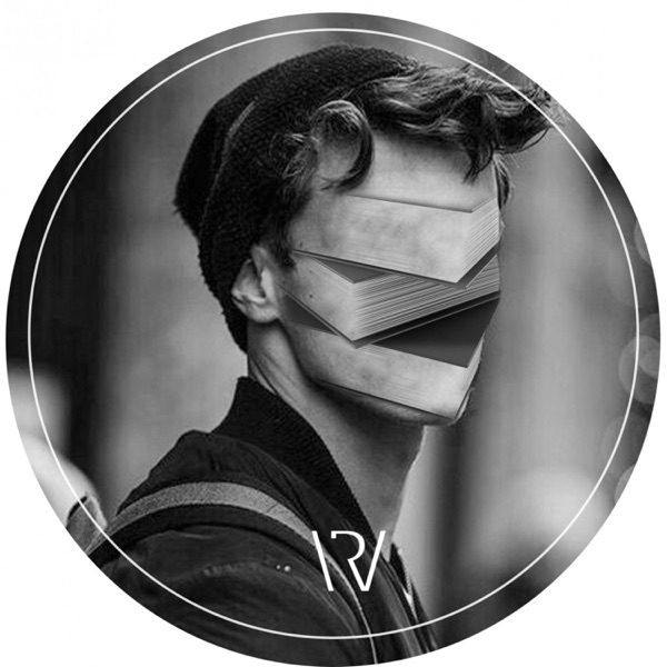 Boom - Single