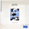 Saint Saviour & Badly Drawn Boy - The Place I Want To Be