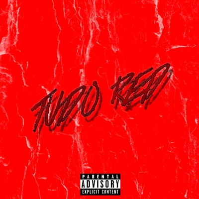 Tudo Red - Single