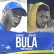 Bula feat Devi Dev Single