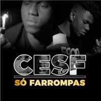 Só Farompas - Single - Cesf