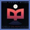 New Horizons - The Moody Blues & The Colorado Symphony Orchestra lyrics