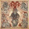 Pyroleophis - Negator lyrics