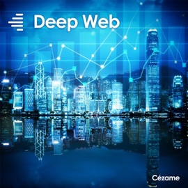 Internet Secrets Remo