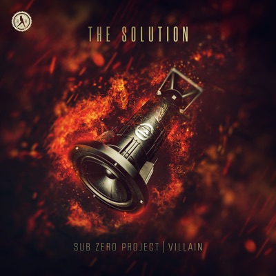 The Solution - Single