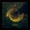 Around Me (feat. SR) [Obsqure Remix] - Triptone lyrics
