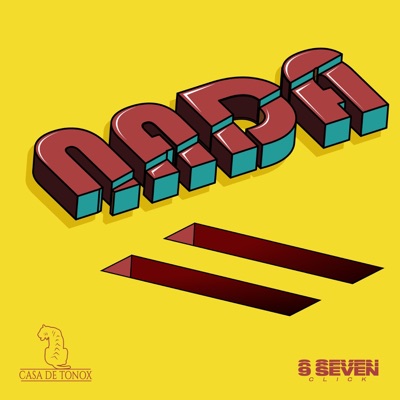 Nada Igual - Single