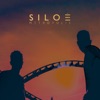 Siloé - Sigo Pensando en Ti