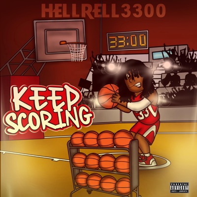 Keep Scoring